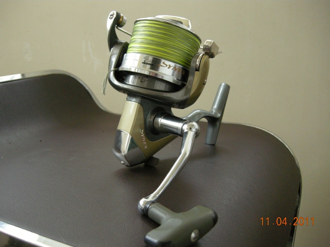DSCN5790.JPG