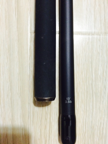 FullSizeRender6.jpeg