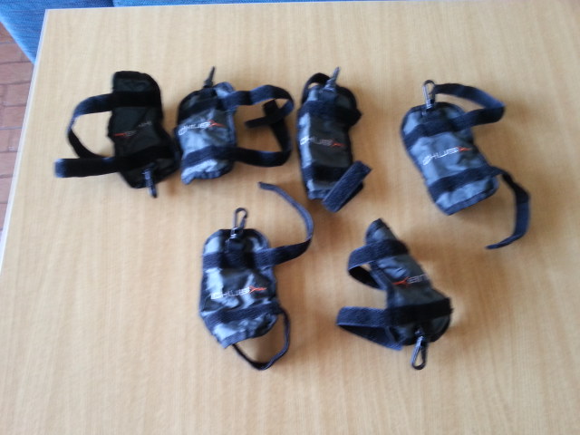 accesorii pescuit 006.jpg