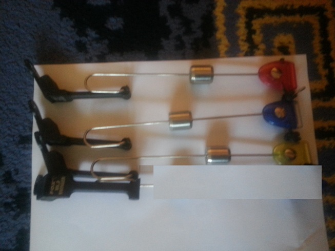 20150221_134518.jpg