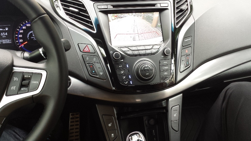 20150511_163758.jpg