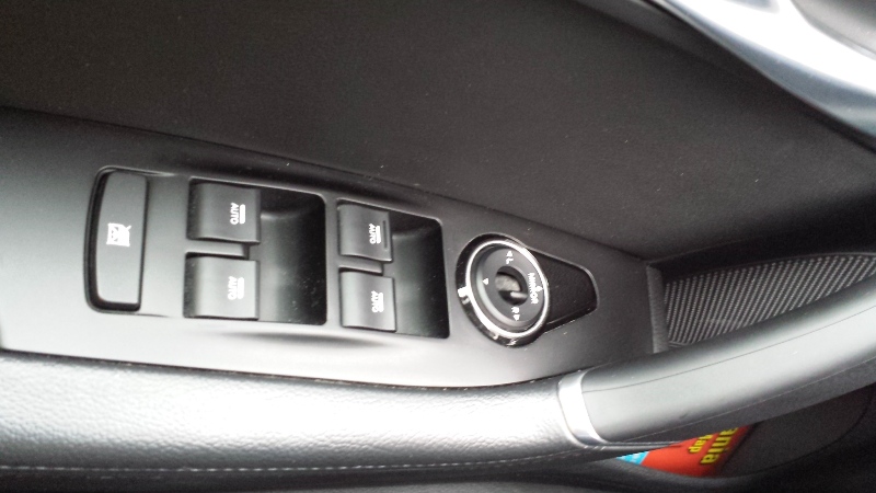 20150511_163737.jpg