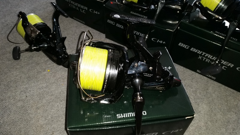 20150513_102433.jpg