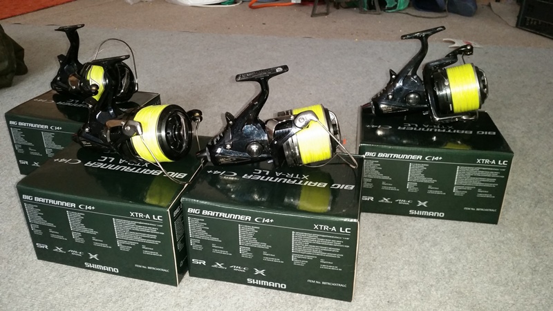 20150513_102558.jpg