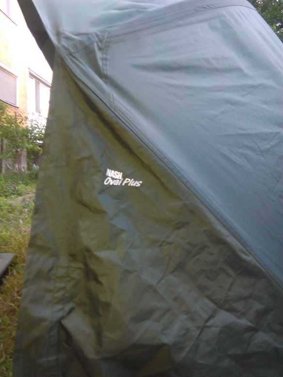 IMG_20150512_195359.jpg