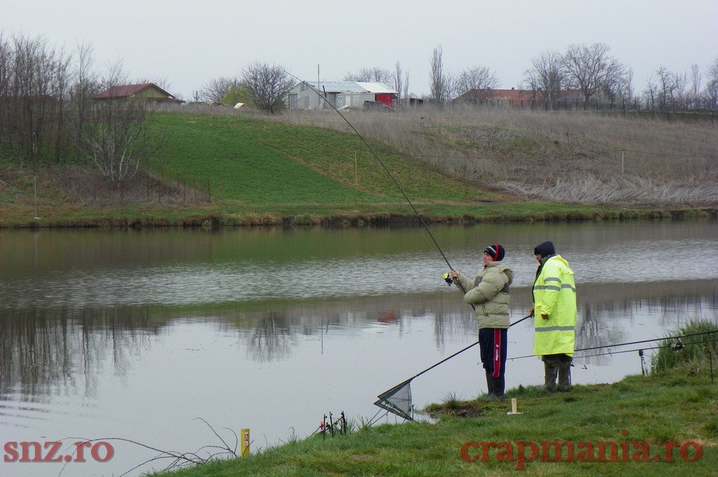 100_0133.jpg