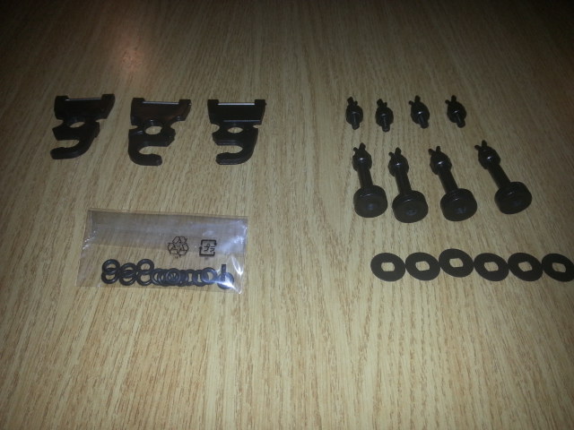accesorii solar 003.jpg