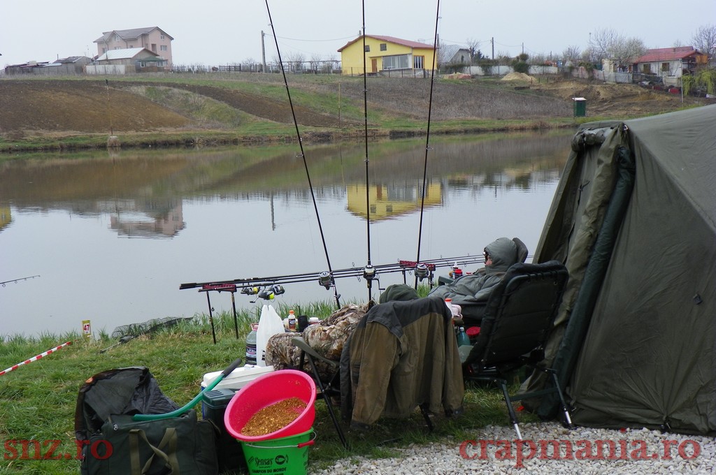 100_0144.jpg