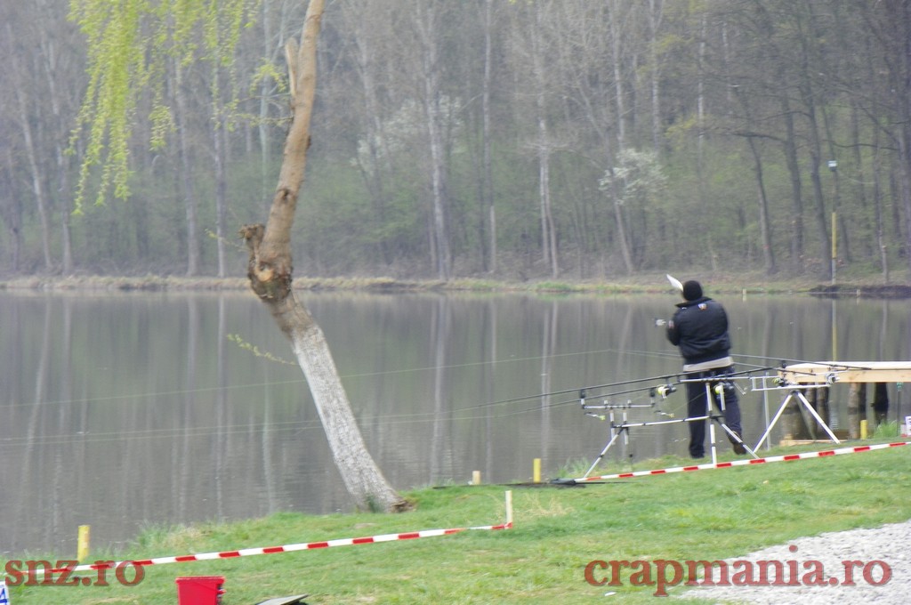 100_0154.jpg
