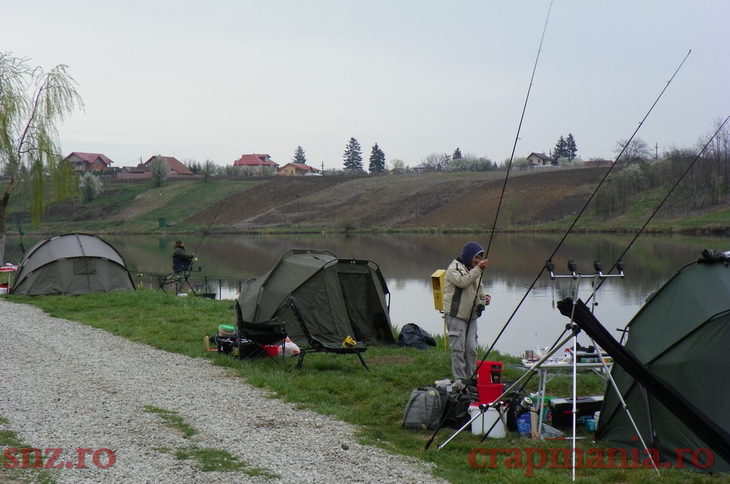 100_0155.jpg