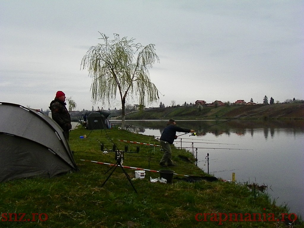 100B0160.jpg