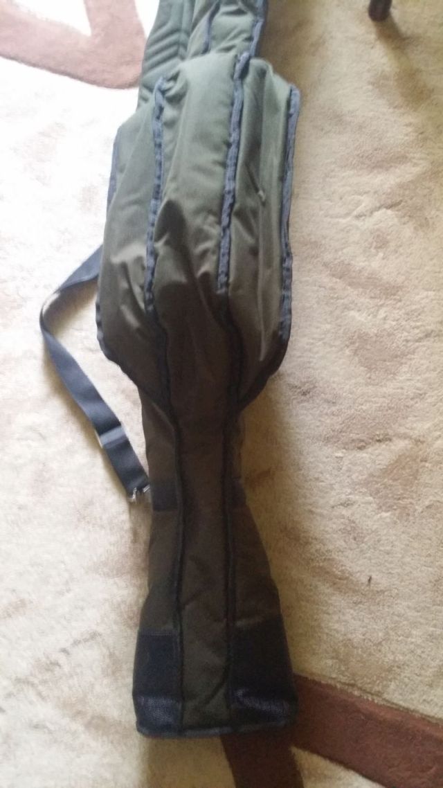 20150516_133406.jpg