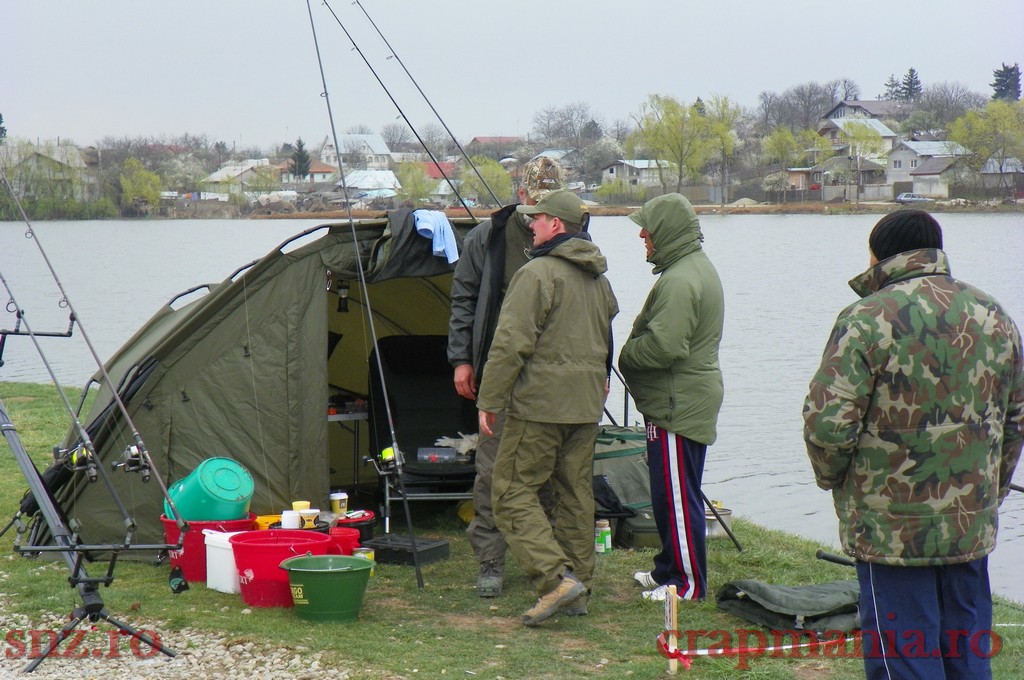 100_0340.jpg