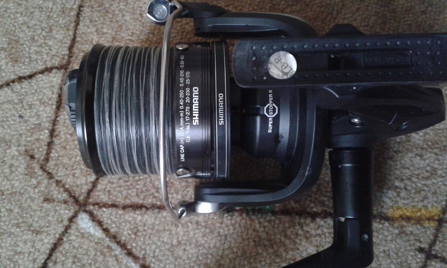 20150516_154919.jpg