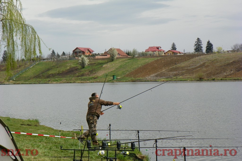 100_0360.jpg