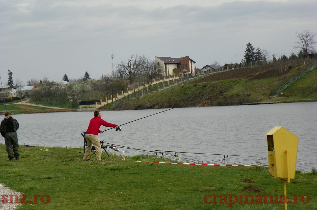 100_0361.jpg