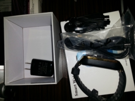 uploadfromtaptalk1431860253348.jpg
