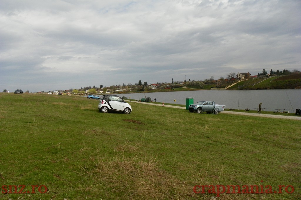 100_0365.jpg