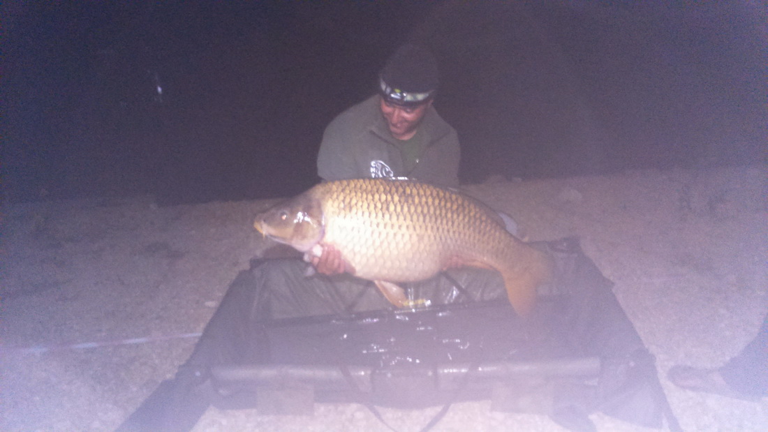 si mireasa 28,15 kg