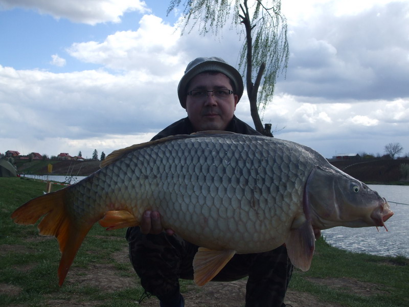 DSCF5657.jpg