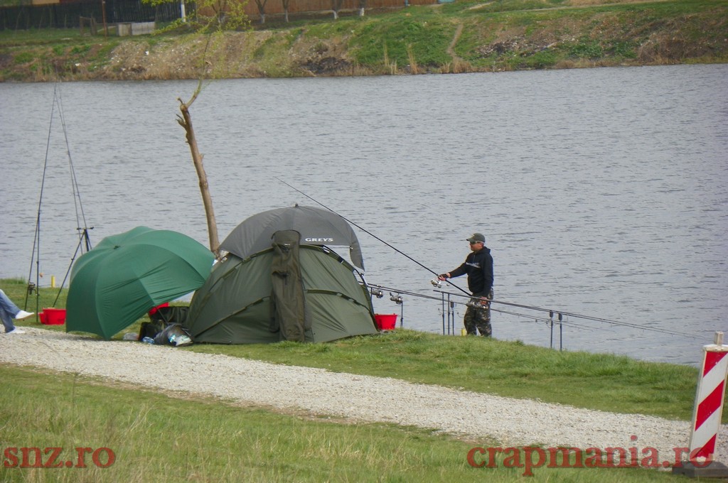 100_0364.jpg
