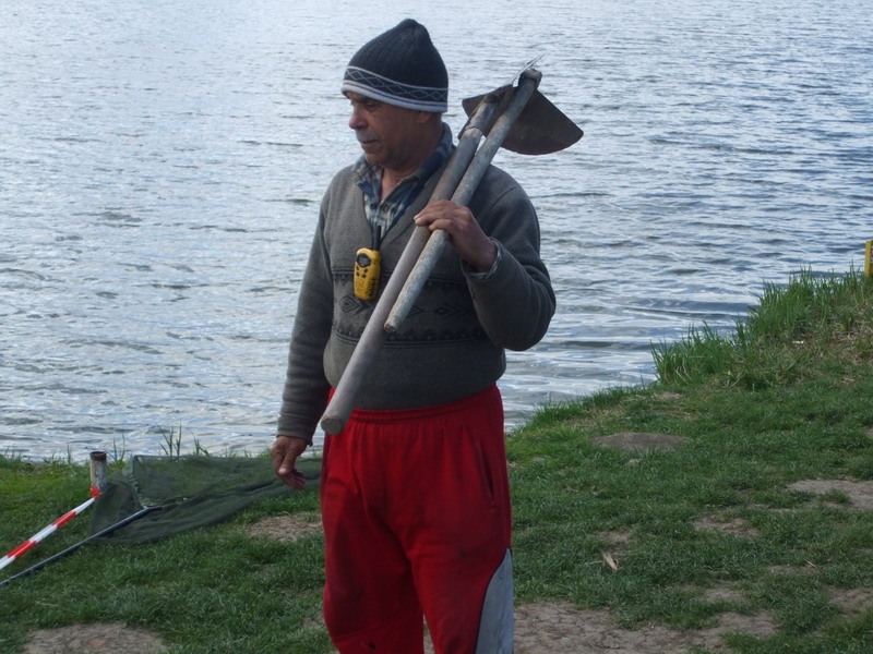 DSCF5660.jpg