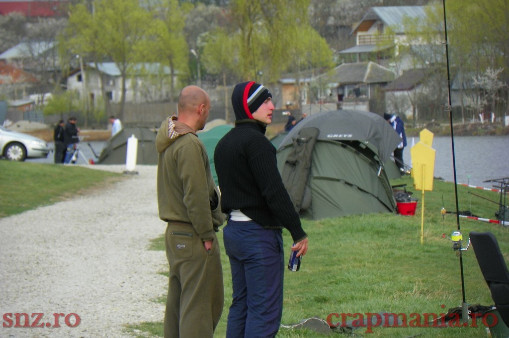 100_0368.jpg