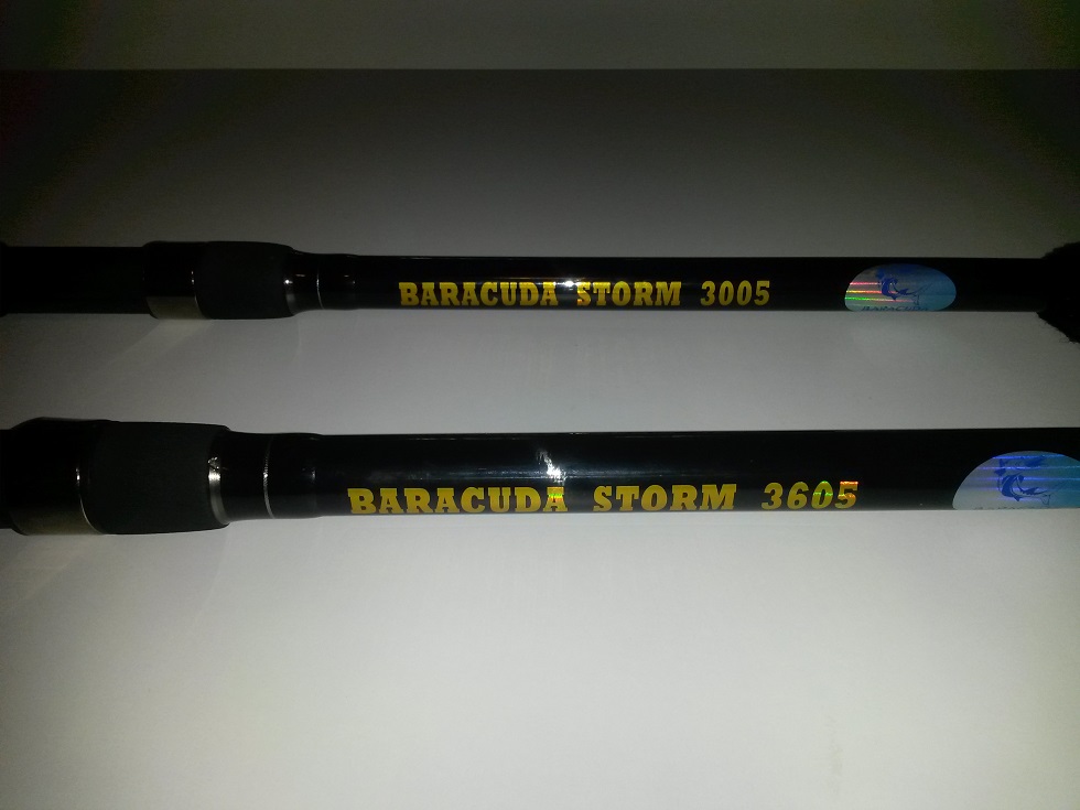 20150424_090740.jpg