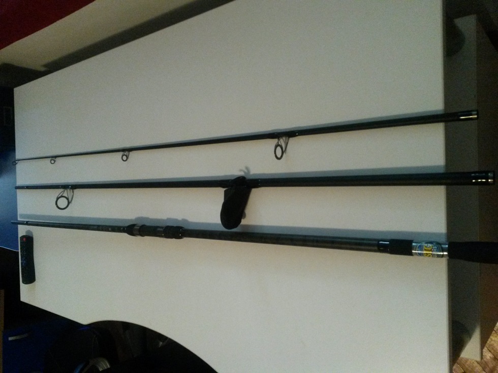 20150424_091114.jpg