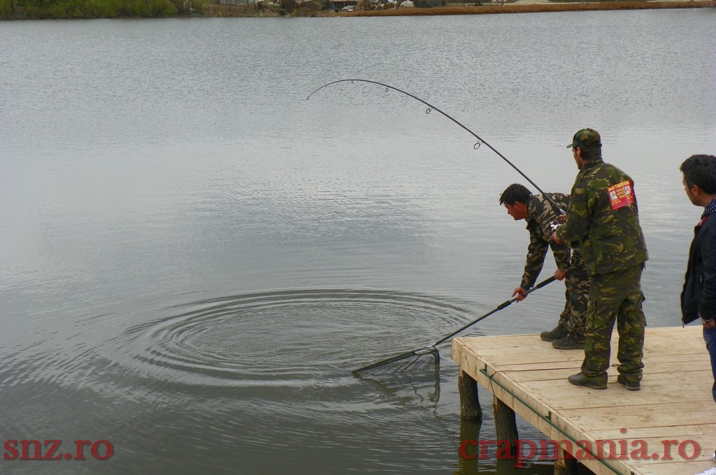 100_0402.jpg