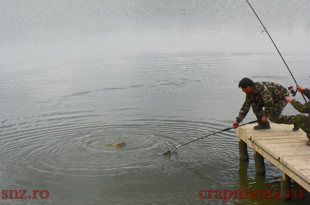 100_0404.jpg