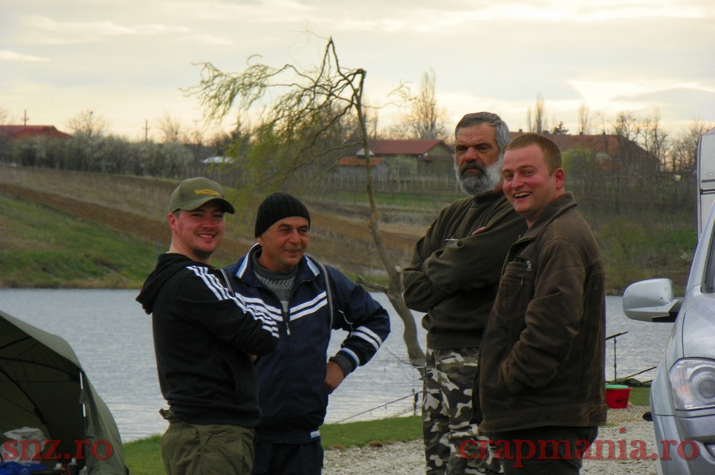 100_0405.jpg