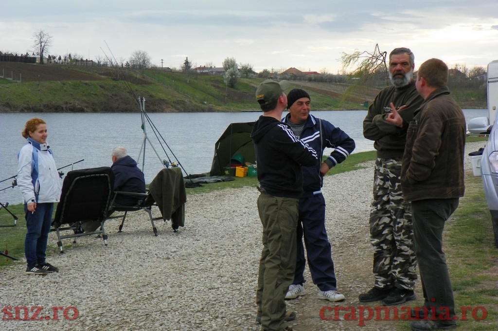 100_0406.jpg