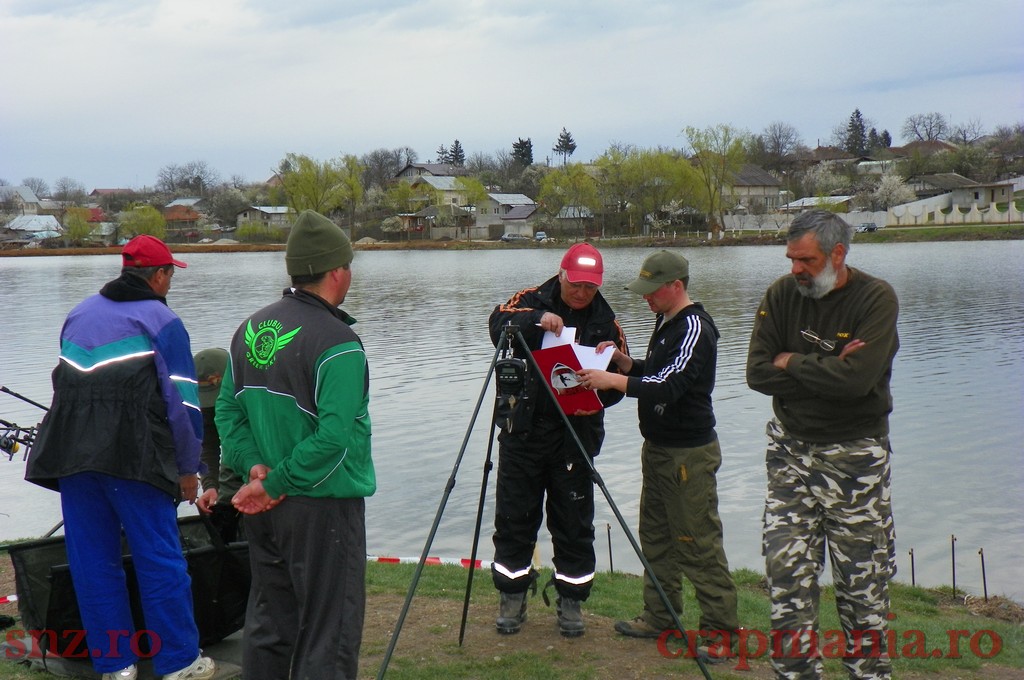 100_0407.jpg