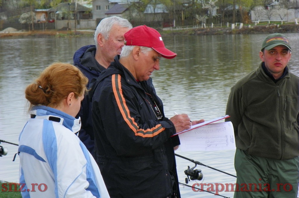 100_0408.jpg
