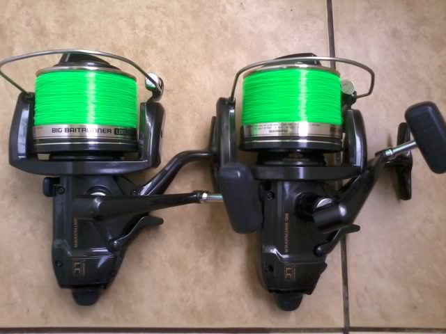 20150523_130052.jpg
