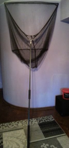 20150523_184237.jpg