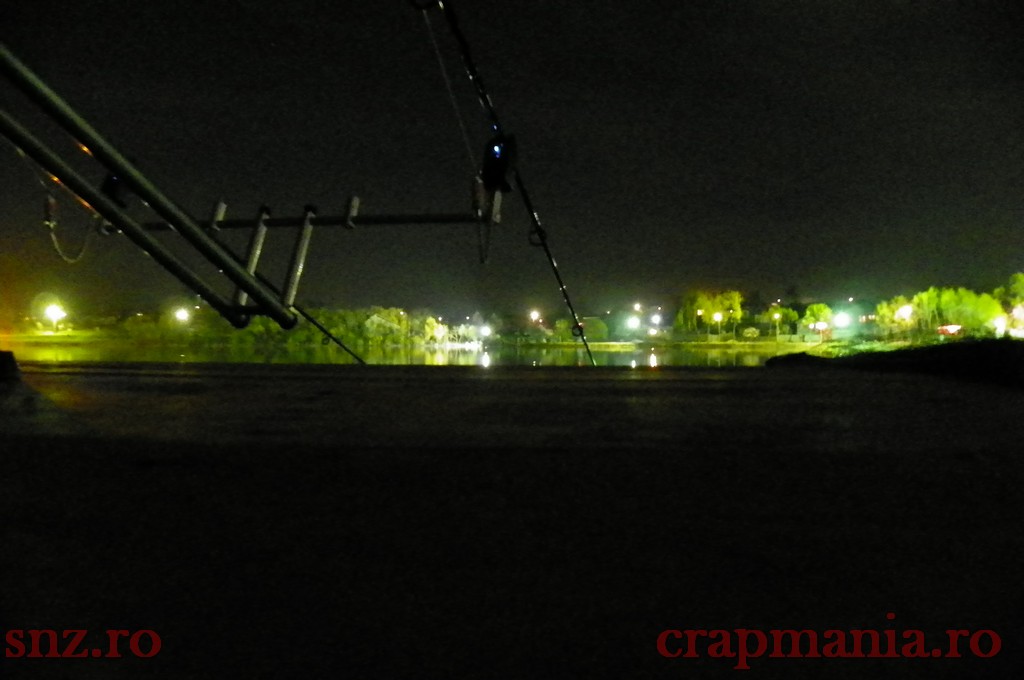 100_0429.jpg
