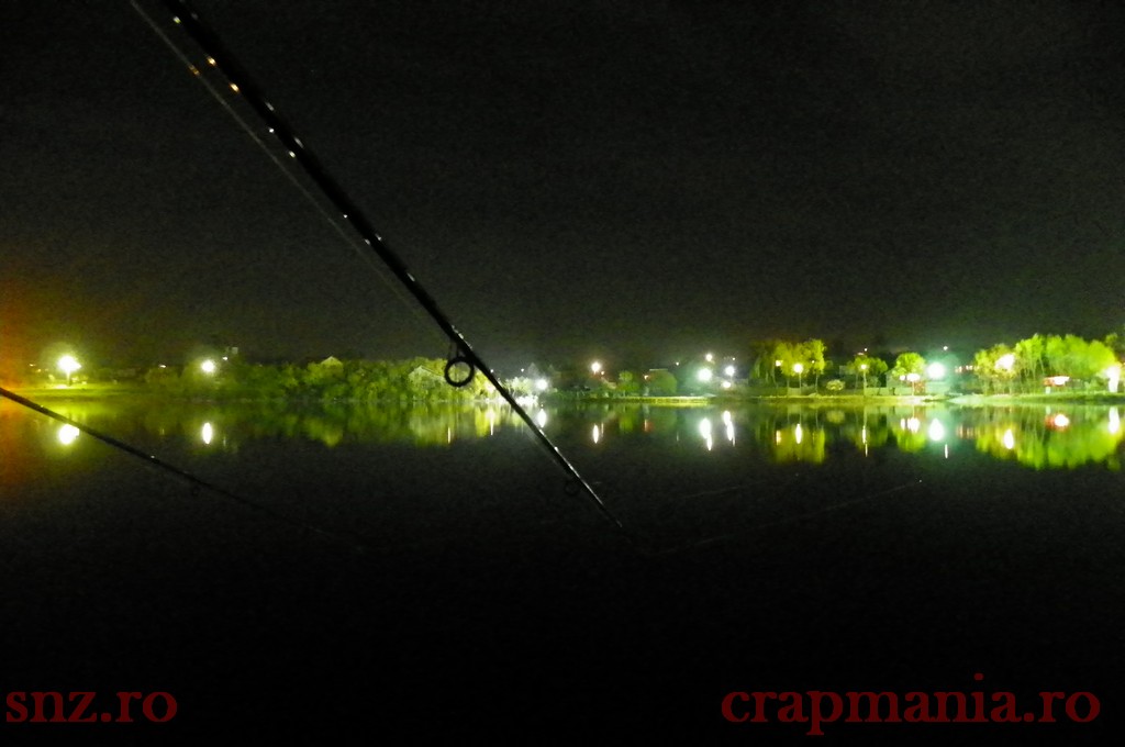 100_0430.jpg