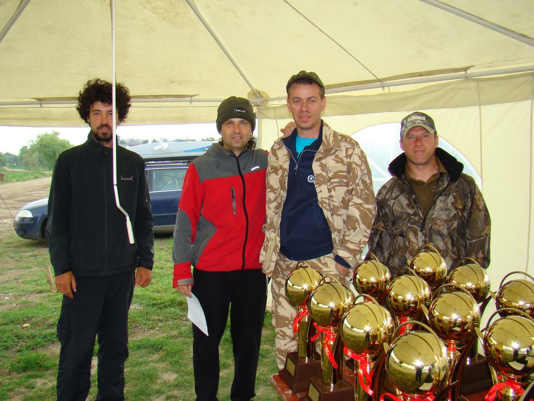 DSC04735 (Copy).JPG