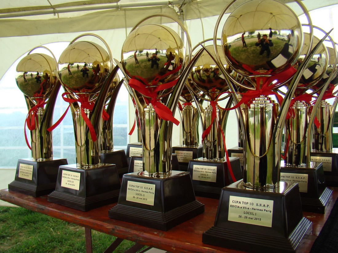 DSC04736 (Copy).JPG