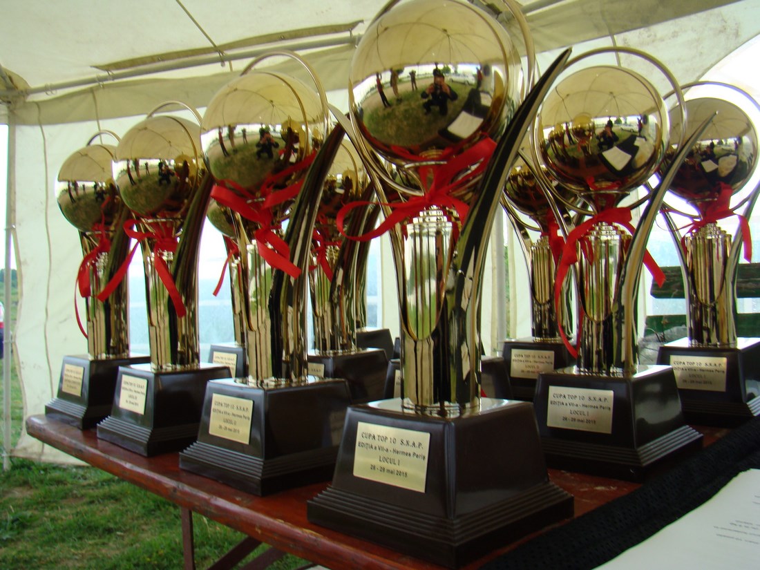 DSC04737 (Copy).JPG