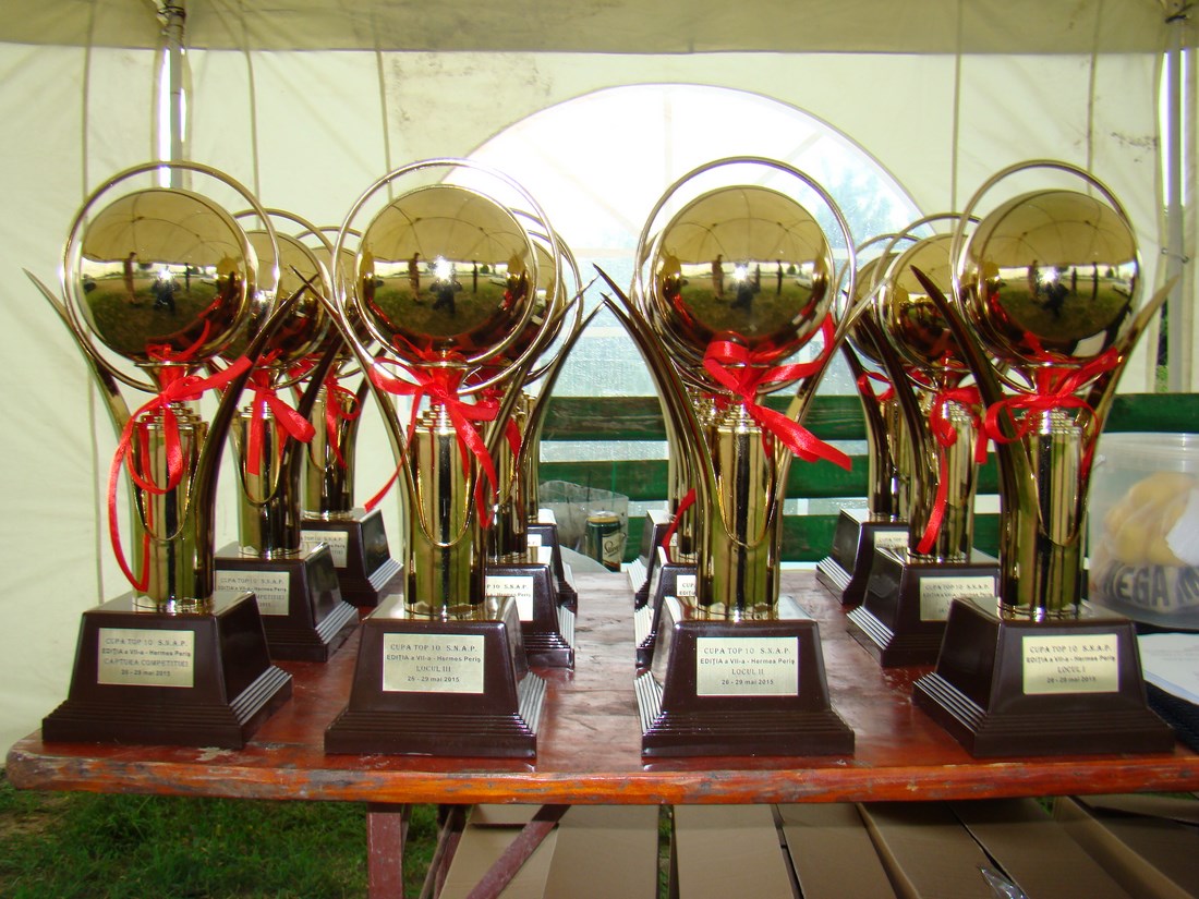 DSC04738 (Copy).JPG