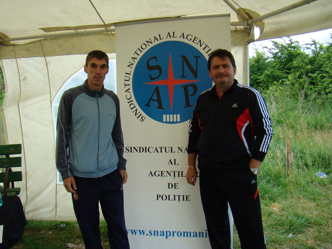 DSC04739 (Copy).JPG