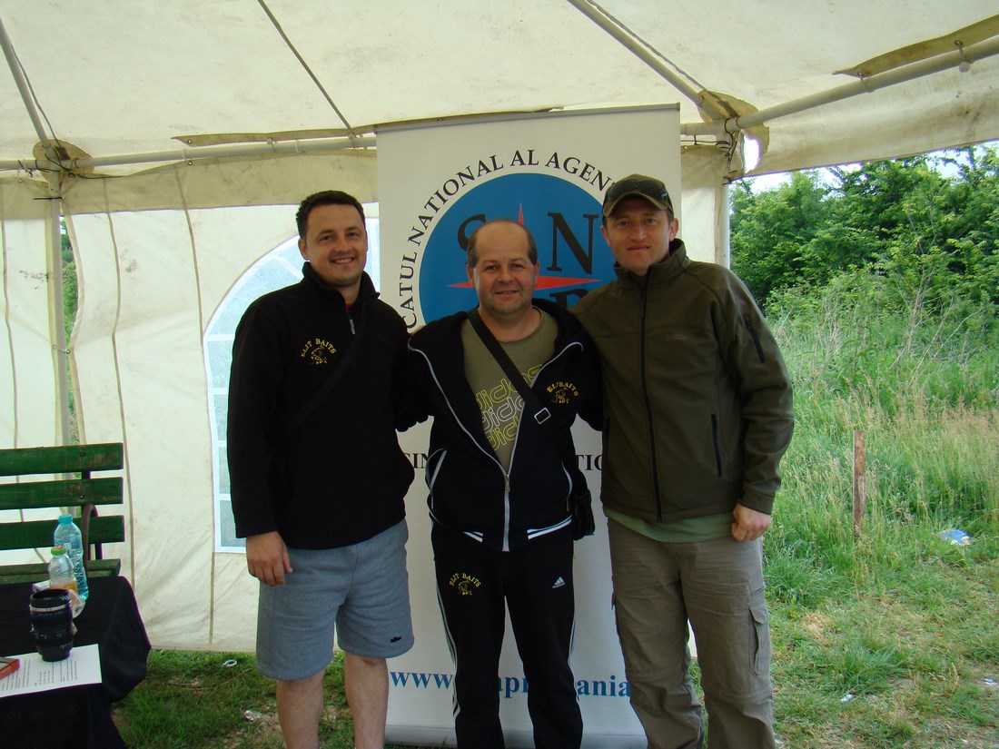 DSC04740 (Copy).JPG