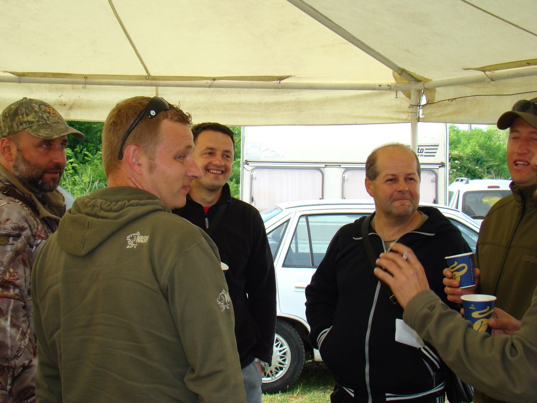 DSC04741 (Copy).JPG
