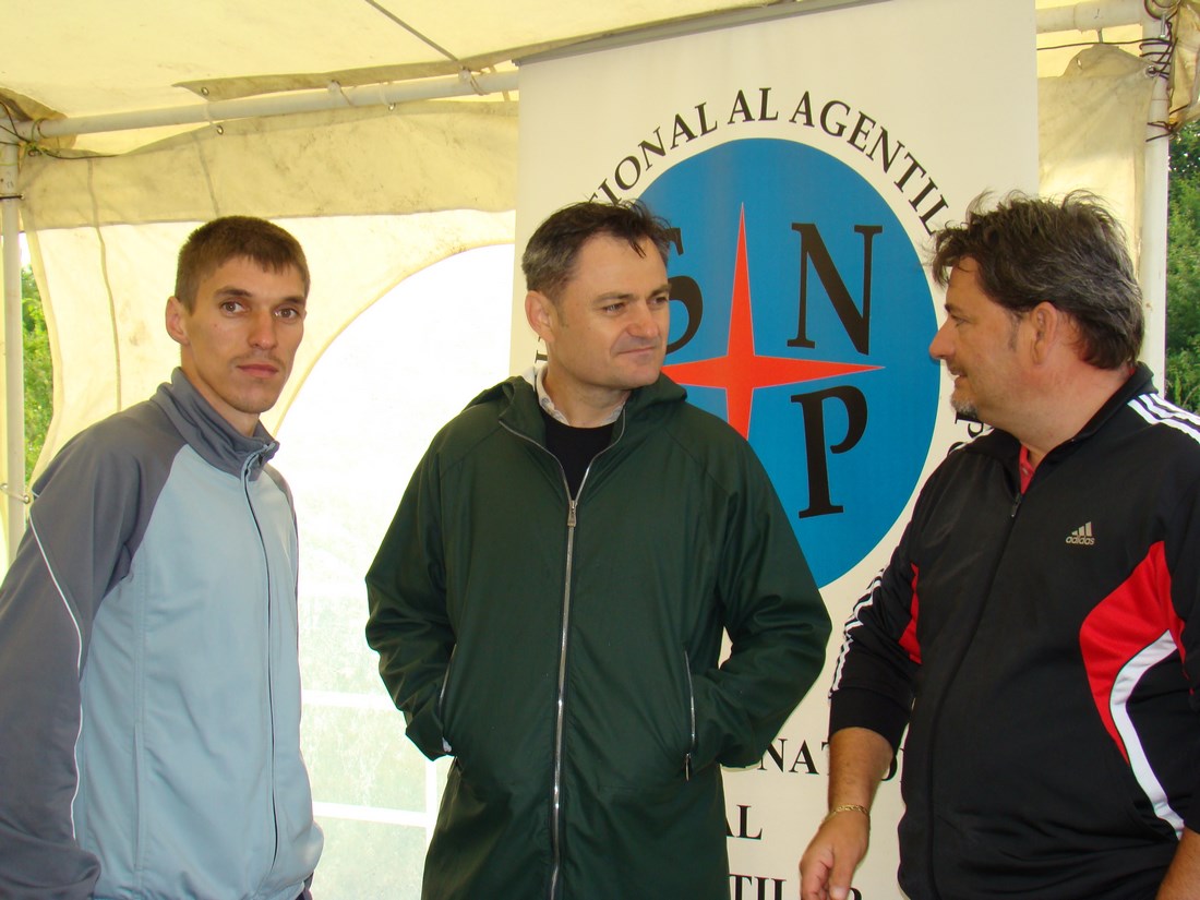 DSC04742 (Copy).JPG