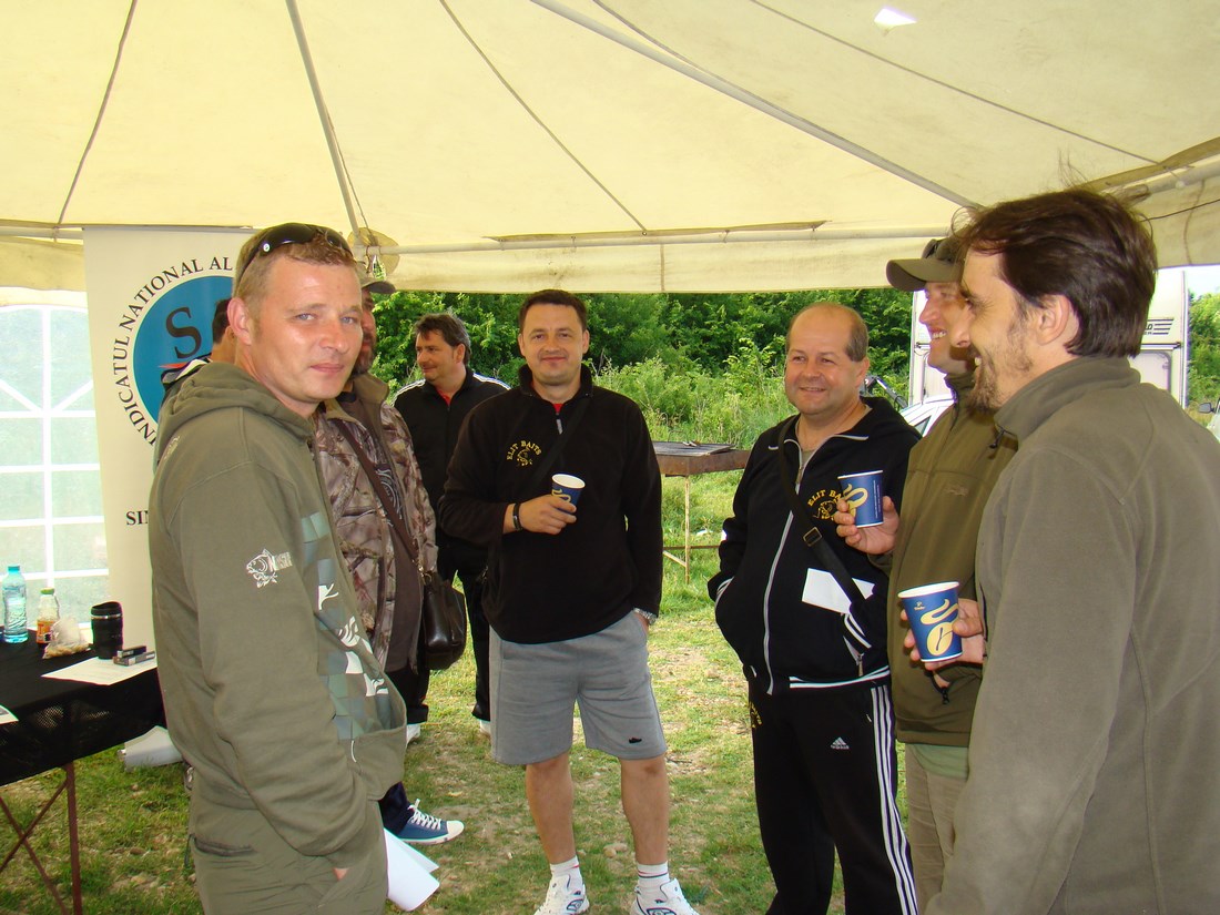 DSC04743 (Copy).JPG