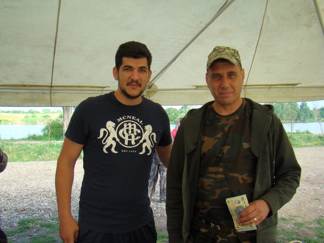 DSC04744 (Copy).JPG