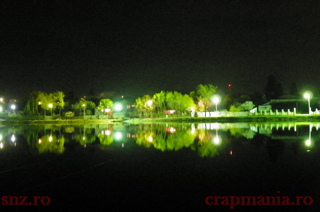 100_0439.jpg